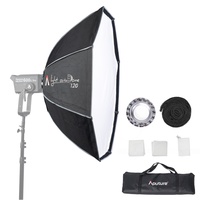products-img
