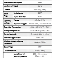 products-img