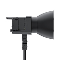 products-img