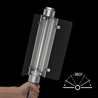 products-img