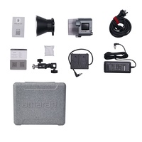 products-img