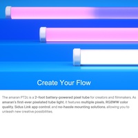 products-img