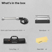 products-img