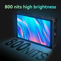 products-img