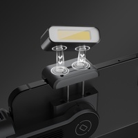 products-img