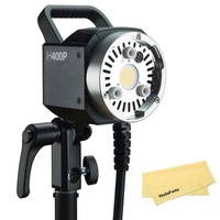 products-img