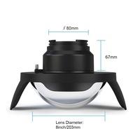 products-img