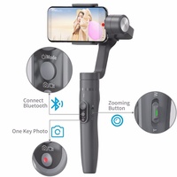 products-img
