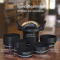 products-img