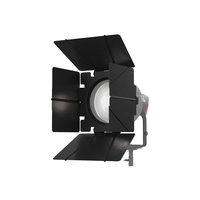 products-img