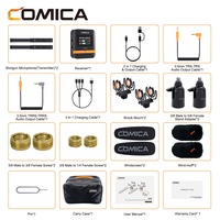 products-img