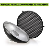 products-img
