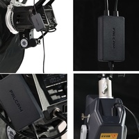 products-img