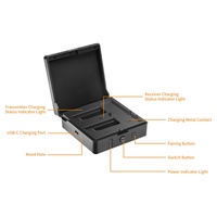 products-img