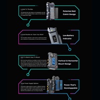 products-img