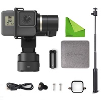 products-img
