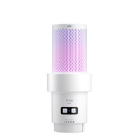products-img