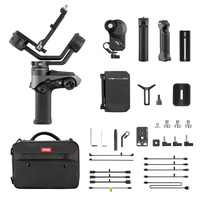 products-img