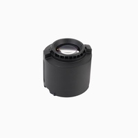 products-img