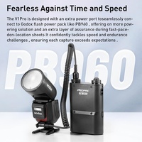 products-img