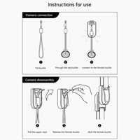 products-img