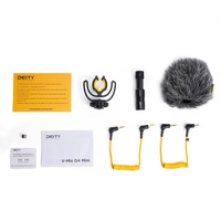 products-img