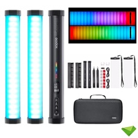 products-img