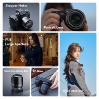 products-img