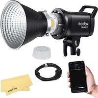 products-img