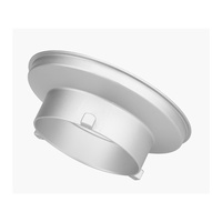 products-img