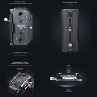 products-img