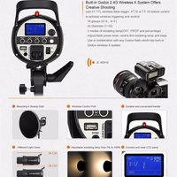 products-img