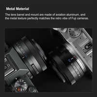 products-img