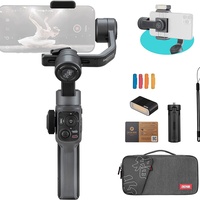 products-img