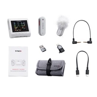 products-img