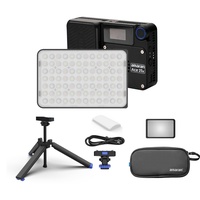 products-img