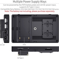 products-img