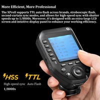 products-img