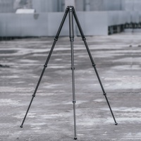 products-img