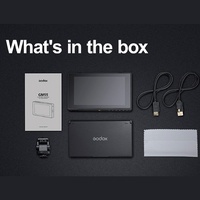 products-img