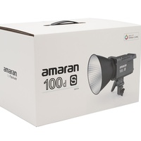 products-img