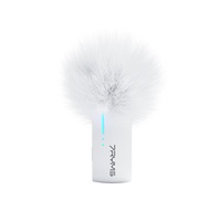 products-img
