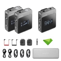 products-img