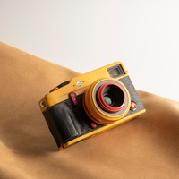products-img