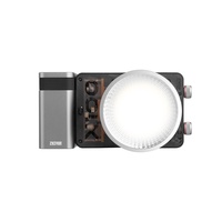 products-img