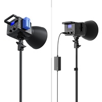 products-img