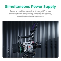 products-img