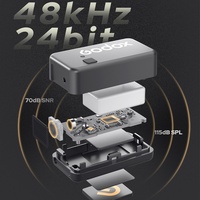 products-img