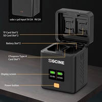 products-img