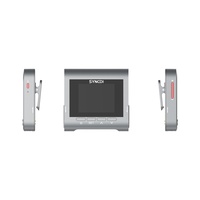 products-img